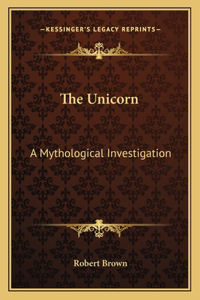 The Unicorn