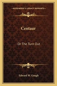 Centaur