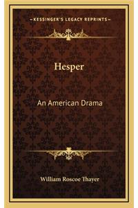 Hesper