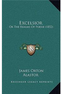 Excelsior