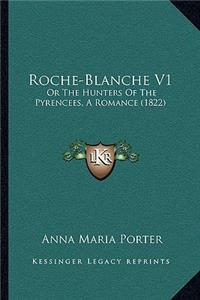 Roche-Blanche V1