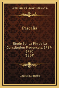 Pascalis