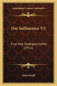 Sulfmeister V2