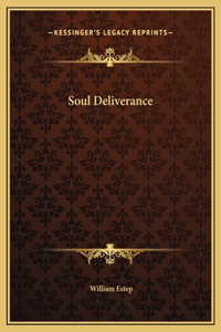Soul Deliverance