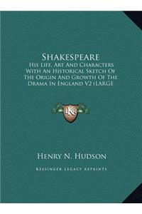 Shakespeare