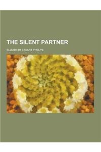 The Silent Partner