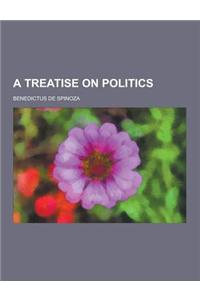 A Treatise on Politics