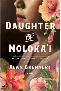 Daughter of Moloka'i