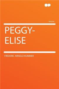 Peggy-Elise