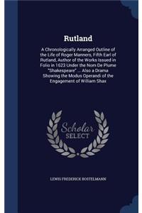 Rutland