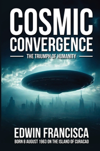Cosmic Convergence: The Triumph of Humanity