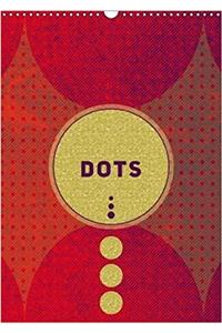 Dots 2018