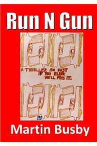 Run N Gun