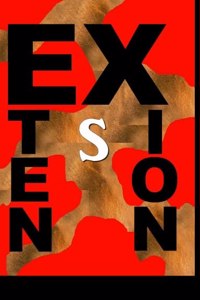 Extension