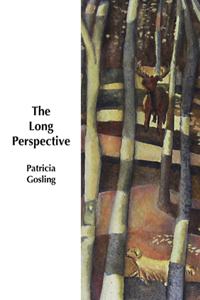 Long Perspective