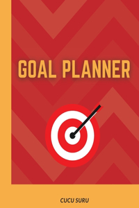Goal Planner