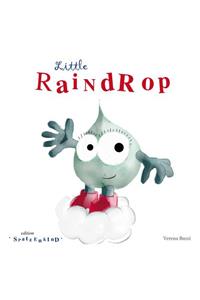 Little Raindrop