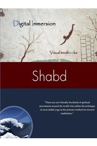 Shabd Yoga Text
