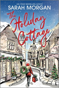 Holiday Cottage