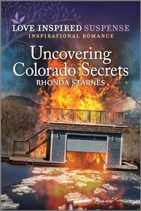 Uncovering Colorado Secrets