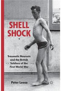 Shell Shock