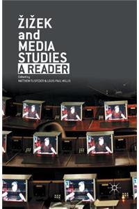 Zizek and Media Studies