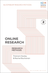 Online Research