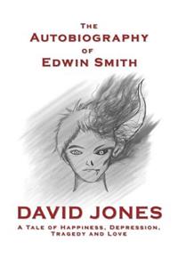 Autobiography of Edwin Smith