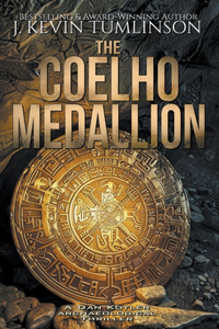 Coelho Medallion