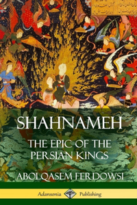 Shahnameh