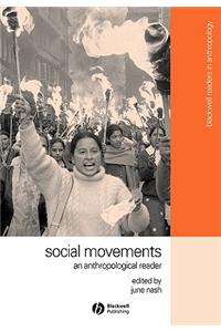 Social Movements