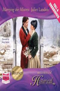 Marrying the Mistress