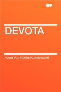 Devota