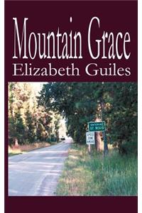 Mountain Grace