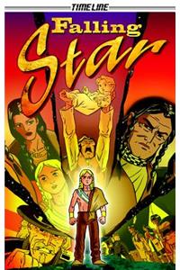 Falling Star