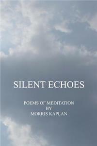 Silent Echoes