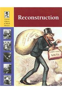 Reconstruction