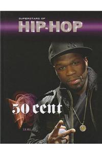 50 Cent