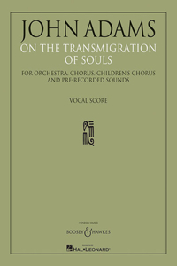 On the Transmigration of Souls
