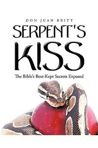 Serpent's Kiss
