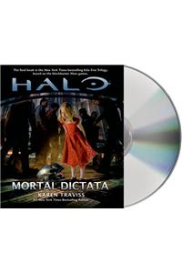 Mortal Dictata