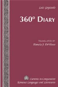 360° Diary