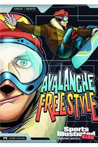 Avalanche Freestyle