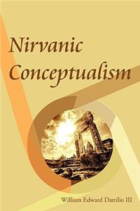 Nirvanic Conceptualism