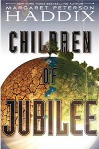 Children of Jubilee