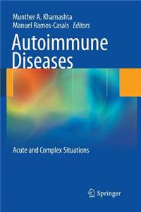 Autoimmune Diseases