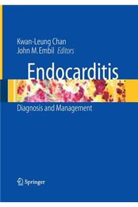 Endocarditis