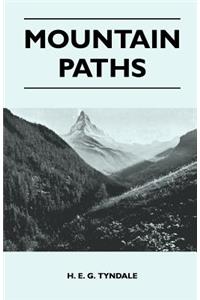 Mountain Paths