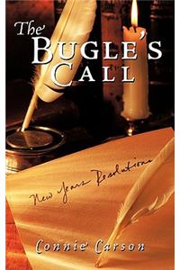 Bugle's Call