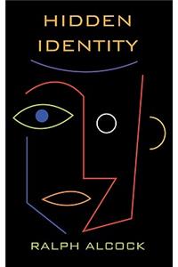 Hidden Identity